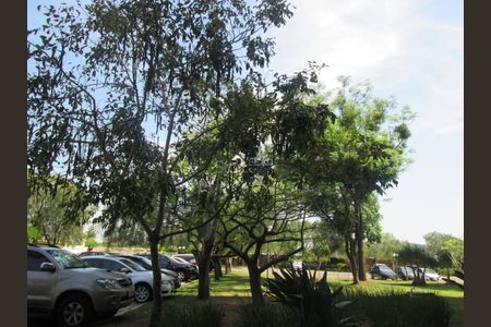 47_photo/94c8cfbdbd.6a954752bebcd1cc-ATLAS-c1d0a8dc-43a8-4bb2-bcf6-5537bf79b84e.jpg de apartamento à venda com 3 quartos, 138m² em Notre Dame, Campinas