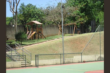 43_photo/94c8cfbdbd.6a954752bebcd1cc-ATLAS-d70fb17e-166a-42e0-a362-1e4fa8b47d88.jpg de apartamento à venda com 3 quartos, 138m² em Notre Dame, Campinas