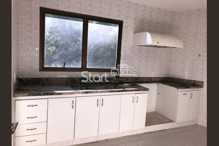 6_photo/94c8cfbdbd.6a954752bebcd1cc-ATLAS-f2bb44bb-c9fc-4ff1-bca6-38c19b34d24e.jpg de apartamento à venda com 3 quartos, 138m² em Notre Dame, Campinas