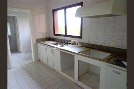 7_photo/94c8cfbdbd.6a954752bebcd1cc-ATLAS-fb1acc08-6fa5-4201-a09c-35ba0717b741.jpg de apartamento à venda com 3 quartos, 138m² em Notre Dame, Campinas