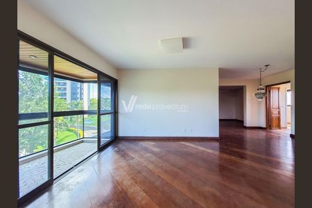 3_photo/94c8cfbdbd.732b7fd8aaa5f07d-ATLAS-0ef6cb3b-5a98-44b1-a406-2bd5feecde42.jpg de apartamento para alugar com 3 quartos, 127m² em Notre Dame, Campinas