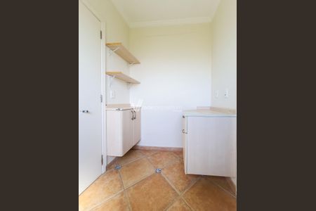 17_photo/94c8cfbdbd.732b7fd8aaa5f07d-ATLAS-157bc8dc-8129-4e89-9bbc-78093169a383.jpg de apartamento para alugar com 3 quartos, 127m² em Notre Dame, Campinas