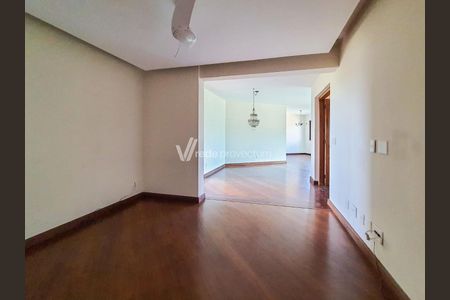 9_photo/94c8cfbdbd.732b7fd8aaa5f07d-ATLAS-93b45e53-b3f3-4522-a493-3ceadfc15477.jpg de apartamento para alugar com 3 quartos, 127m² em Notre Dame, Campinas