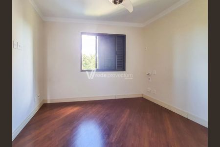 21_photo/94c8cfbdbd.732b7fd8aaa5f07d-ATLAS-b8167110-f52e-4263-bd2b-7deee7129ef2.jpg de apartamento para alugar com 3 quartos, 127m² em Notre Dame, Campinas