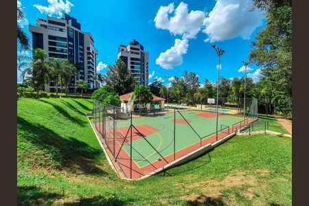 38_photo/94c8cfbdbd.732b7fd8aaa5f07d-ATLAS-ce2016e1-929f-4a11-b5fc-67ee1f717989.jpg de apartamento para alugar com 3 quartos, 127m² em Notre Dame, Campinas