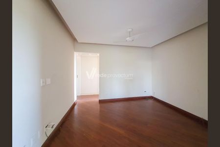 8_photo/94c8cfbdbd.732b7fd8aaa5f07d-ATLAS-db839385-c8d7-406c-946d-c88f04dae744.jpg de apartamento para alugar com 3 quartos, 127m² em Notre Dame, Campinas