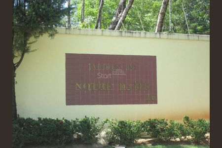 2_photo/94c8cfbdbd.77521aa85d1bd27b-ATLAS-10db5ac5-386e-4ab9-8485-197d630fc598.jpg de apartamento à venda com 3 quartos, 260m² em Notre Dame, Campinas