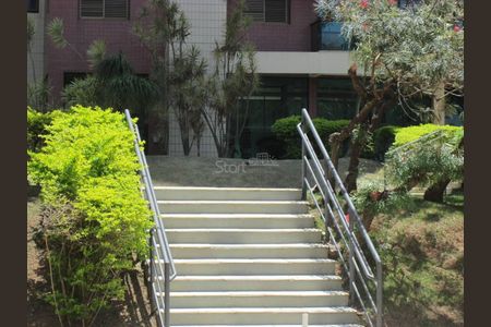 3_photo/94c8cfbdbd.77521aa85d1bd27b-ATLAS-12048075-7290-4e24-90a4-a4d53a7fd6a0.jpg de apartamento à venda com 3 quartos, 260m² em Notre Dame, Campinas