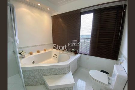 7_photo/94c8cfbdbd.77521aa85d1bd27b-ATLAS-2f8c35f8-8210-4079-a583-73b964983aa3.jpg de apartamento à venda com 3 quartos, 260m² em Notre Dame, Campinas