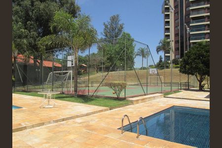 8_photo/94c8cfbdbd.77521aa85d1bd27b-ATLAS-41189e9a-6dbc-4fa0-bb12-e25c34b6d62f.jpg de apartamento à venda com 3 quartos, 260m² em Notre Dame, Campinas