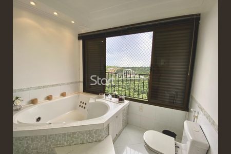 12_photo/94c8cfbdbd.77521aa85d1bd27b-ATLAS-65c99487-e87a-484f-99db-40182b5b3533.jpg de apartamento à venda com 3 quartos, 260m² em Notre Dame, Campinas