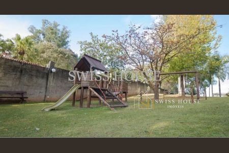 2_photo/94c8cfbdbd.7cdd09e9dbe85ea9-ATLAS-048782b6-5937-44fb-82bb-ce7ca2aee8a6.jpg de apartamento à venda com 3 quartos, 138m² em Notre Dame, Campinas