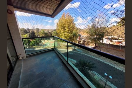 3_photo/94c8cfbdbd.7cdd09e9dbe85ea9-ATLAS-062c2a75-6a3e-4c6f-8a5f-fad8beced728.jpg de apartamento à venda com 3 quartos, 138m² em Notre Dame, Campinas