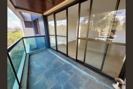 4_photo/94c8cfbdbd.7cdd09e9dbe85ea9-ATLAS-06ca0270-3f86-4336-ad00-ed71958abc16.jpg de apartamento à venda com 3 quartos, 138m² em Notre Dame, Campinas