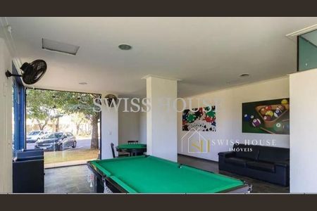 5_photo/94c8cfbdbd.7cdd09e9dbe85ea9-ATLAS-091ebcad-1045-4148-a3e4-34360204ad56.jpg de apartamento à venda com 3 quartos, 138m² em Notre Dame, Campinas