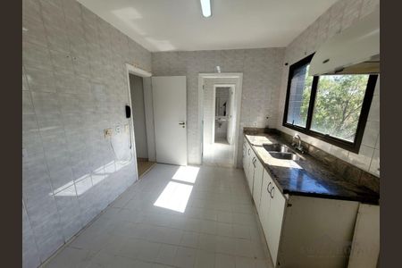 1_photo/94c8cfbdbd.7cdd09e9dbe85ea9-ATLAS-0d5b0ad0-e73d-4a8e-82f8-b3aba5dc9d8b.jpg de apartamento à venda com 3 quartos, 138m² em Notre Dame, Campinas