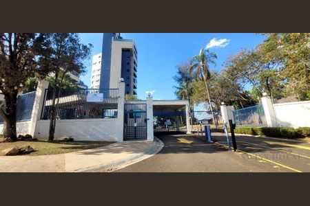 6_photo/94c8cfbdbd.7cdd09e9dbe85ea9-ATLAS-16ddfca0-4b4a-4c05-bc62-03a512e13e11.jpg de apartamento à venda com 3 quartos, 138m² em Notre Dame, Campinas