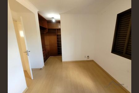 7_photo/94c8cfbdbd.7cdd09e9dbe85ea9-ATLAS-17dd8b1e-e354-4301-a770-f2090b9a211c.jpg de apartamento à venda com 3 quartos, 138m² em Notre Dame, Campinas