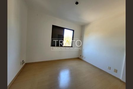 2_photo/94c8cfbdbd.7cdd09e9dbe85ea9-ATLAS-19e62040-2f08-4ce3-bc8c-c8835de953eb.jpg de apartamento à venda com 3 quartos, 138m² em Notre Dame, Campinas