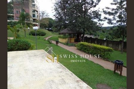 3_photo/94c8cfbdbd.7cdd09e9dbe85ea9-ATLAS-1c284b6f-9832-4474-9e42-517fd0db5607.jpg de apartamento à venda com 3 quartos, 138m² em Notre Dame, Campinas