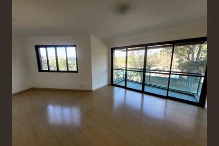 4_photo/94c8cfbdbd.7cdd09e9dbe85ea9-ATLAS-1ceec425-97d3-4f6e-b3da-9769a92b9c16.jpg de apartamento à venda com 3 quartos, 138m² em Notre Dame, Campinas