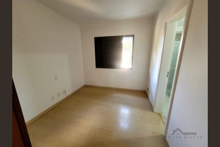 5_photo/94c8cfbdbd.7cdd09e9dbe85ea9-ATLAS-1fa8c8e5-4a5c-421b-8511-4571b332232a.jpg de apartamento à venda com 3 quartos, 138m² em Notre Dame, Campinas