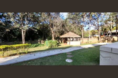 7_photo/94c8cfbdbd.7cdd09e9dbe85ea9-ATLAS-1fb69e5d-2840-4d0e-b566-e2d6d691e195.jpg de apartamento à venda com 3 quartos, 138m² em Notre Dame, Campinas