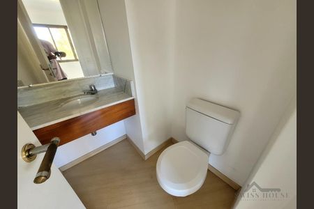 7_photo/94c8cfbdbd.7cdd09e9dbe85ea9-ATLAS-252408f1-ba6c-4484-8456-6946c357b4ed.jpg de apartamento à venda com 3 quartos, 138m² em Notre Dame, Campinas