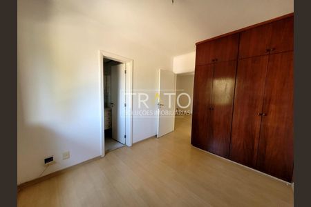 3_photo/94c8cfbdbd.7cdd09e9dbe85ea9-ATLAS-281682fd-547f-4bda-ab6b-2e843bdaa56f.jpg de apartamento à venda com 3 quartos, 138m² em Notre Dame, Campinas