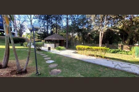 8_photo/94c8cfbdbd.7cdd09e9dbe85ea9-ATLAS-2a0b4ba3-e4d2-4164-9712-5e90368a8363.jpg de apartamento à venda com 3 quartos, 138m² em Notre Dame, Campinas