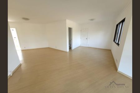 8_photo/94c8cfbdbd.7cdd09e9dbe85ea9-ATLAS-2c4722fe-9700-45a3-afb0-12b1b4ea6db7.jpg de apartamento à venda com 3 quartos, 138m² em Notre Dame, Campinas