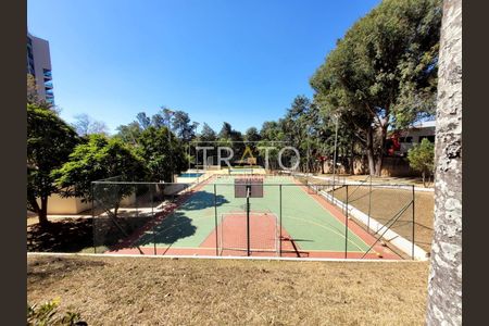 4_photo/94c8cfbdbd.7cdd09e9dbe85ea9-ATLAS-2ca6b00d-d77a-489e-b25b-dbac82a948fe.jpg de apartamento à venda com 3 quartos, 138m² em Notre Dame, Campinas