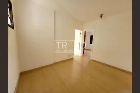 5_photo/94c8cfbdbd.7cdd09e9dbe85ea9-ATLAS-33360de2-4e34-443c-be47-a5cedd937f1b.jpg de apartamento à venda com 3 quartos, 138m² em Notre Dame, Campinas