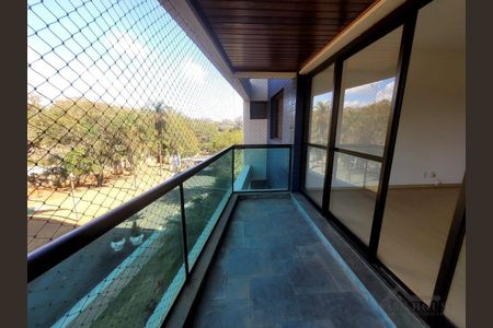 12_photo/94c8cfbdbd.7cdd09e9dbe85ea9-ATLAS-341d8c9e-c4ec-4af0-a408-decd784c6168.jpg de apartamento à venda com 3 quartos, 138m² em Notre Dame, Campinas