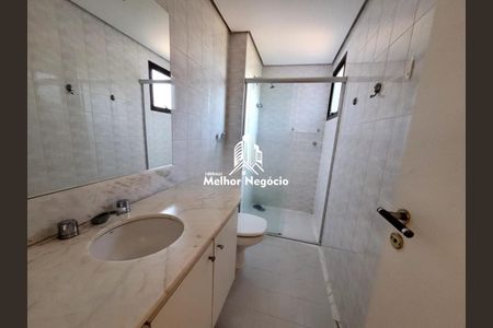 1_photo/94c8cfbdbd.7cdd09e9dbe85ea9-ATLAS-35b6d0c0-bd35-41bd-88b0-3a40d7a870df.jpg de apartamento à venda com 3 quartos, 138m² em Notre Dame, Campinas