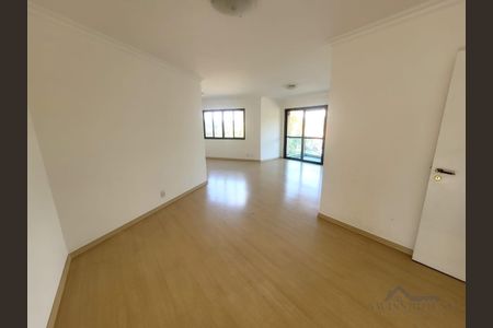 9_photo/94c8cfbdbd.7cdd09e9dbe85ea9-ATLAS-38485459-415b-4d5a-bc43-1033e43a3dc4.jpg de apartamento à venda com 3 quartos, 138m² em Notre Dame, Campinas