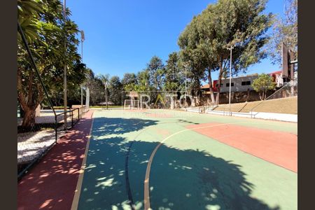 7_photo/94c8cfbdbd.7cdd09e9dbe85ea9-ATLAS-3957381b-4a30-40bb-a371-1d9a791e334c.jpg de apartamento à venda com 3 quartos, 138m² em Notre Dame, Campinas