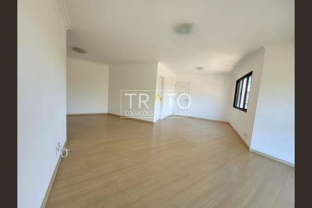 8_photo/94c8cfbdbd.7cdd09e9dbe85ea9-ATLAS-3f8ae7bb-9d8b-47d6-834e-053d7a09df07.jpg de apartamento à venda com 3 quartos, 138m² em Notre Dame, Campinas