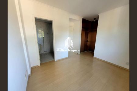 2_photo/94c8cfbdbd.7cdd09e9dbe85ea9-ATLAS-420b2dea-36aa-4ce1-b90a-3c644b6c2846.jpg de apartamento à venda com 3 quartos, 138m² em Notre Dame, Campinas