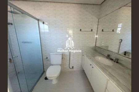 12_photo/94c8cfbdbd.7cdd09e9dbe85ea9-ATLAS-457748d8-72f9-4f18-8665-68de29f307e7.jpg de apartamento à venda com 3 quartos, 138m² em Notre Dame, Campinas