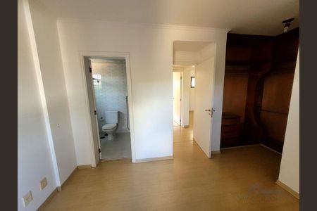 12_photo/94c8cfbdbd.7cdd09e9dbe85ea9-ATLAS-47c87776-32cc-4a86-8c01-10b8eb15be78.jpg de apartamento à venda com 3 quartos, 138m² em Notre Dame, Campinas