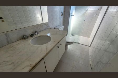 10_photo/94c8cfbdbd.7cdd09e9dbe85ea9-ATLAS-4896c0cc-c83f-4c77-b1ce-0dcc5604f98e.jpg de apartamento à venda com 3 quartos, 138m² em Notre Dame, Campinas