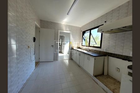 10_photo/94c8cfbdbd.7cdd09e9dbe85ea9-ATLAS-48e4e78b-9480-4650-937b-9016289b8321.jpg de apartamento à venda com 3 quartos, 138m² em Notre Dame, Campinas