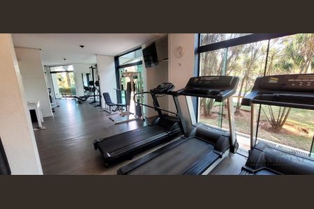 11_photo/94c8cfbdbd.7cdd09e9dbe85ea9-ATLAS-49a650a1-49eb-46dc-8a0c-d01838167620.jpg de apartamento à venda com 3 quartos, 138m² em Notre Dame, Campinas