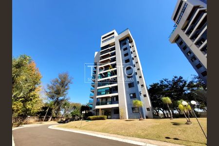 11_photo/94c8cfbdbd.7cdd09e9dbe85ea9-ATLAS-4b0b669c-4635-497b-a86b-2e6ee6d383c1.jpg de apartamento à venda com 3 quartos, 138m² em Notre Dame, Campinas