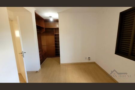 12_photo/94c8cfbdbd.7cdd09e9dbe85ea9-ATLAS-4bb4b7e9-ed51-4357-a7ef-1e70873744aa.jpg de apartamento à venda com 3 quartos, 138m² em Notre Dame, Campinas