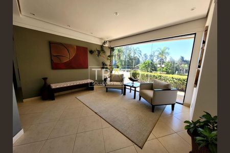 12_photo/94c8cfbdbd.7cdd09e9dbe85ea9-ATLAS-516e5757-29bb-4276-bac8-c6563b45b616.jpg de apartamento à venda com 3 quartos, 138m² em Notre Dame, Campinas