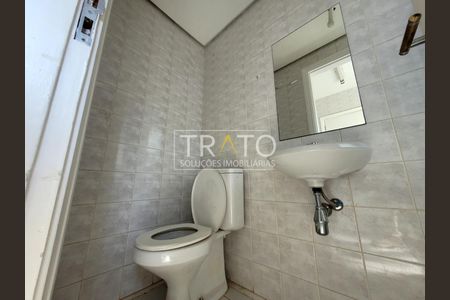 14_photo/94c8cfbdbd.7cdd09e9dbe85ea9-ATLAS-56d0bd5b-4aaf-474c-942f-cdee73f6bd8f.jpg de apartamento à venda com 3 quartos, 138m² em Notre Dame, Campinas