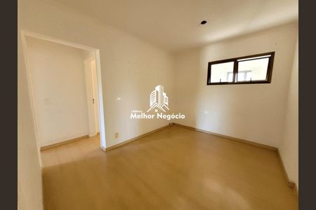 3_photo/94c8cfbdbd.7cdd09e9dbe85ea9-ATLAS-6aa5bb84-0513-429f-a515-36683ac94ace.jpg de apartamento à venda com 3 quartos, 138m² em Notre Dame, Campinas