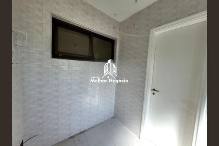 6_photo/94c8cfbdbd.7cdd09e9dbe85ea9-ATLAS-7f6a3316-7df1-4e58-adab-d5f3925d524c.jpg de apartamento à venda com 3 quartos, 138m² em Notre Dame, Campinas